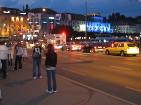 Luzern 068.jpg   23kb   26.03.2021 22:31:31